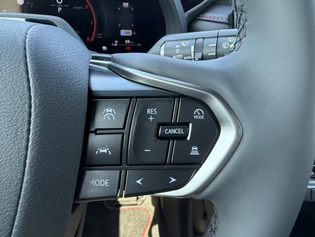 LEXUS LBX 1.5 136H 2WD Emotion  TECH