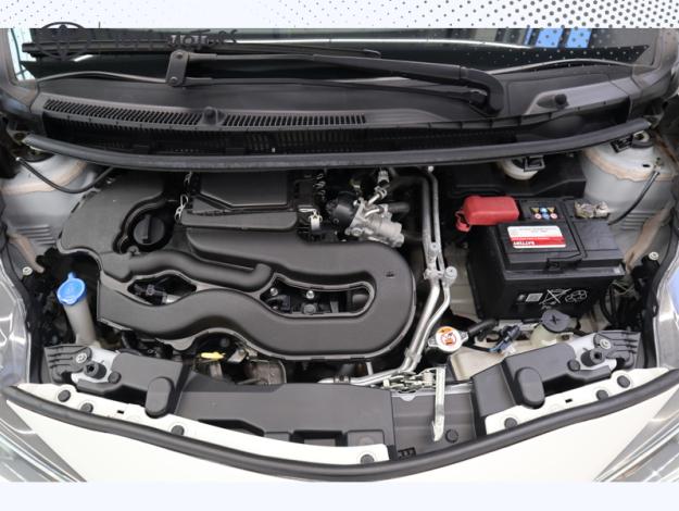 TOYOTA Aygo 1.0 VVT-i x-play MY20  