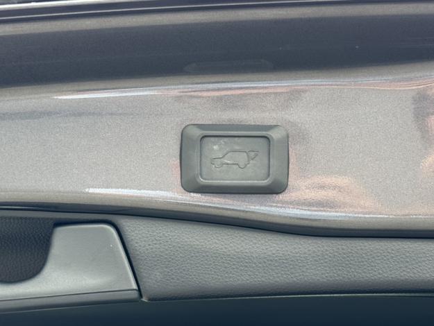 TOYOTA RAV4 2.5 218ch Dynamic 2WD  