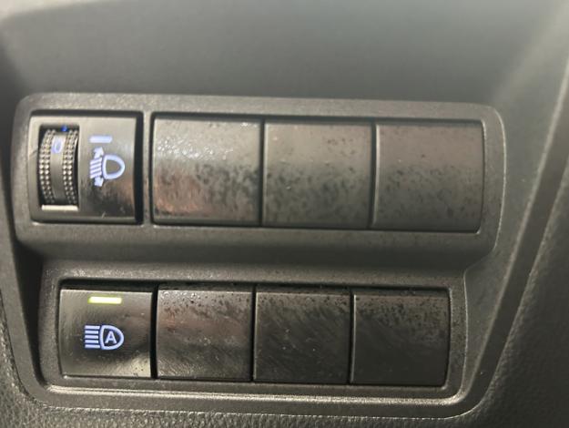TOYOTA Yaris 116h GR SPORT  