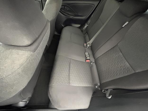 TOYOTA Yaris Cross 1.5 116H DESIGN AWD    