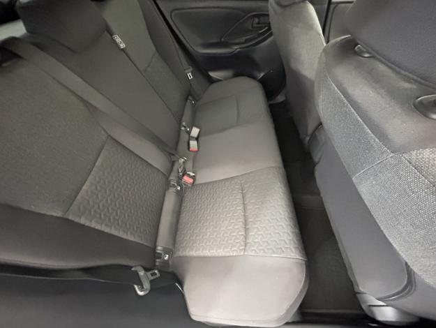 TOYOTA Yaris Cross 1.5 116H DESIGN AWD    