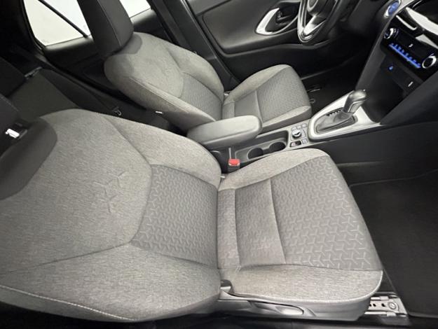 TOYOTA Yaris Cross 1.5 116H DESIGN AWD    