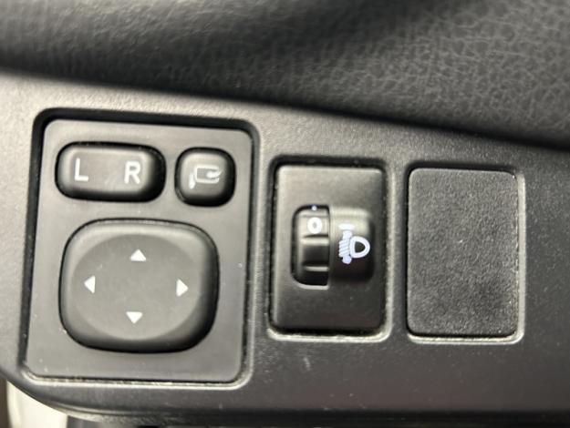 TOYOTA Yaris 110 VVT-i CVT Dynamic  
