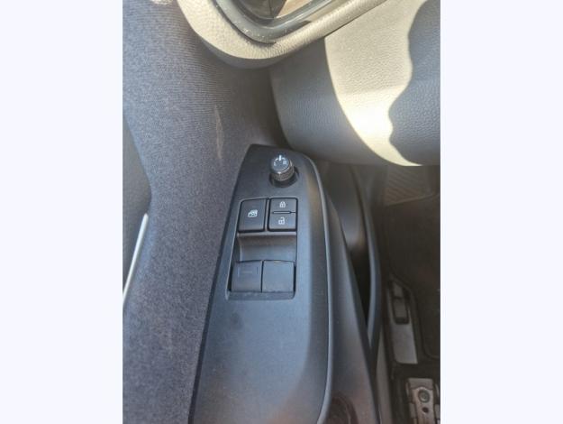 TOYOTA Yaris Hybrid Dynamic  1.5 116 ch 