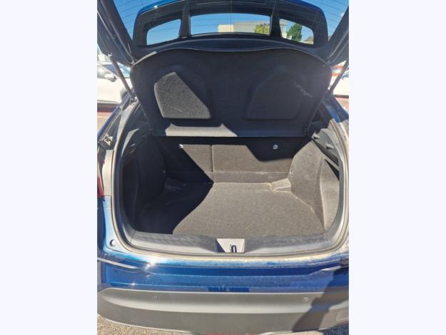 TOYOTA C-HR 1.8 Hybride 122 Design   