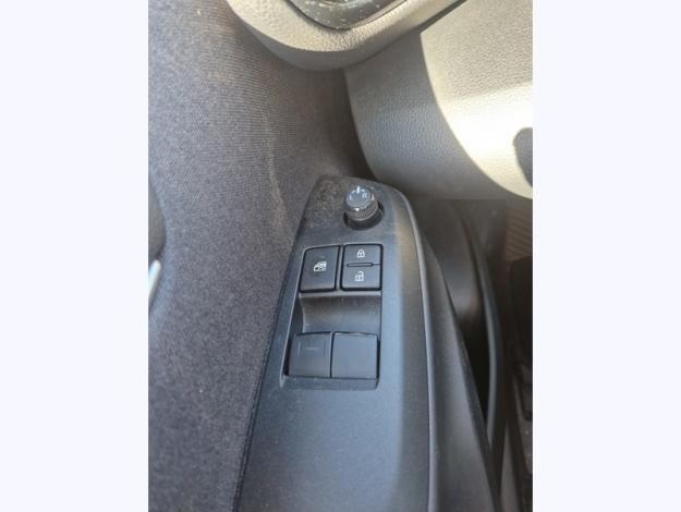 TOYOTA Yaris Hybride 116h Dynamic  