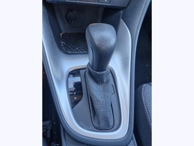 TOYOTA Yaris Hybride 116h Dynamic  
