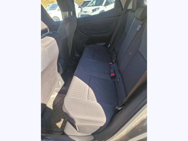 TOYOTA Yaris Hybride 116h Dynamic  