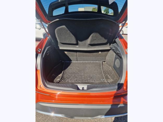TOYOTA C-HR Hybride Première  2.0 184 ch 