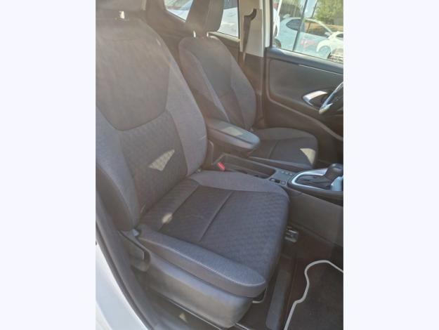 TOYOTA Yaris Hybrid Design  1.5 116 ch 