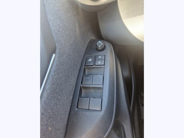 TOYOTA Yaris Hybrid Design  1.5 116 ch 