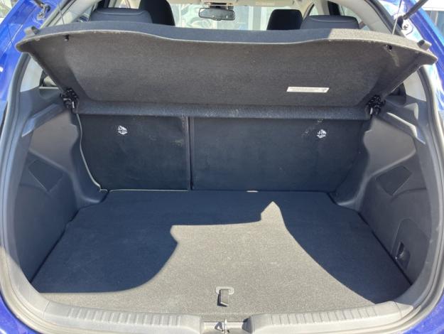 TOYOTA Yaris 116h Design Pack  1.5 116 ch 