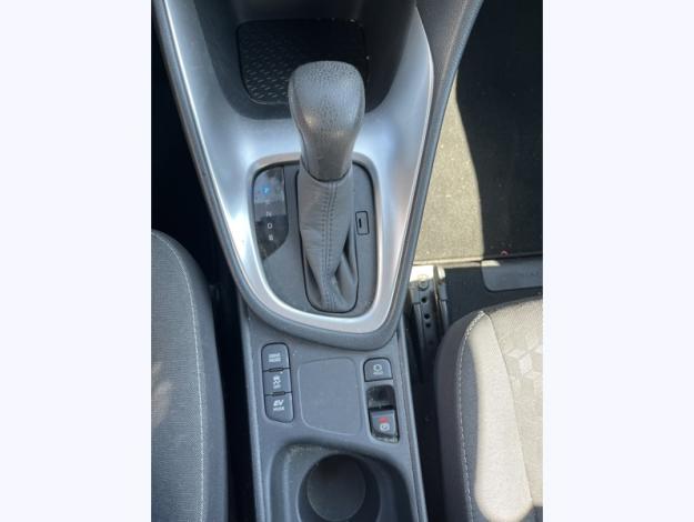 TOYOTA Yaris 116h Design Pack  1.5 116 ch 