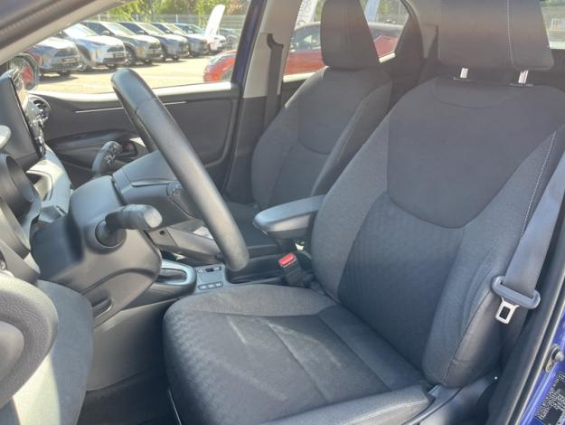 TOYOTA Yaris 116h Design Pack  1.5 116 ch 