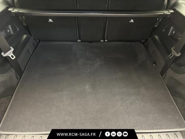 MERCEDES-BENZ EQB 250+  