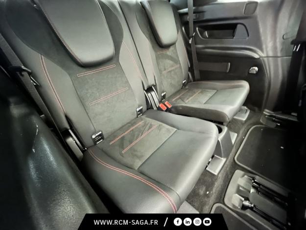 MERCEDES-BENZ EQB 250+  