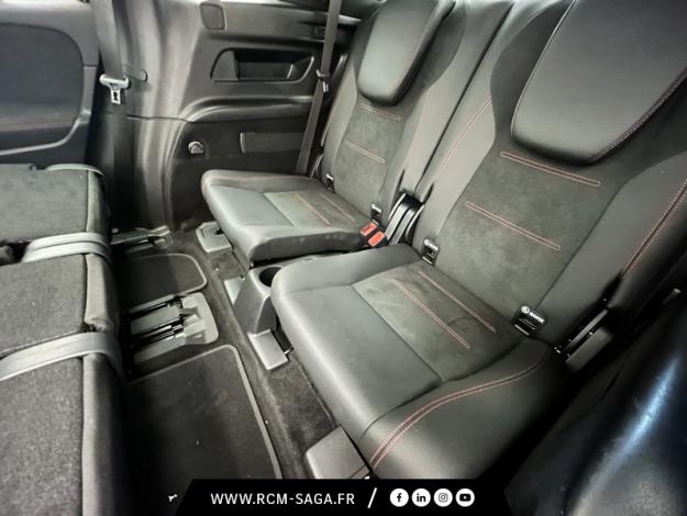 MERCEDES-BENZ EQB 250+  