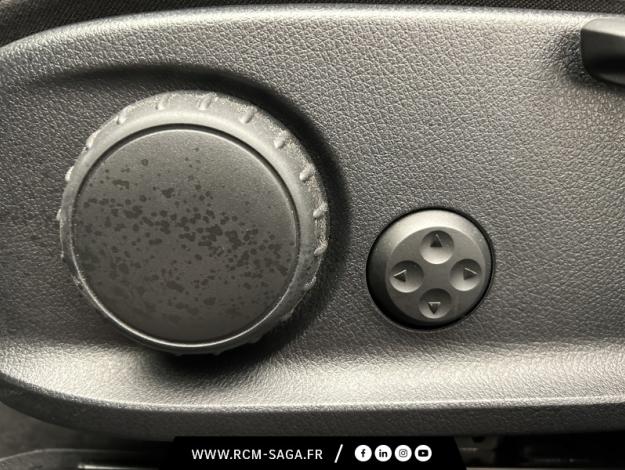 MERCEDES-BENZ EQB 250+  