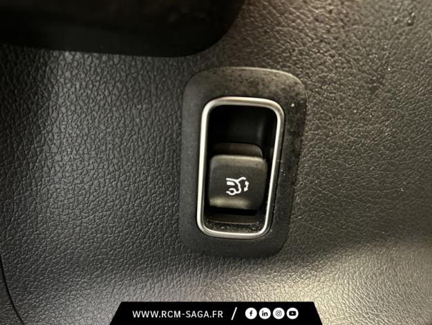 MERCEDES-BENZ EQB 250+  