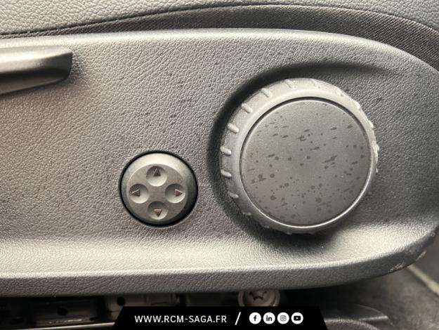 MERCEDES-BENZ EQB 250+  