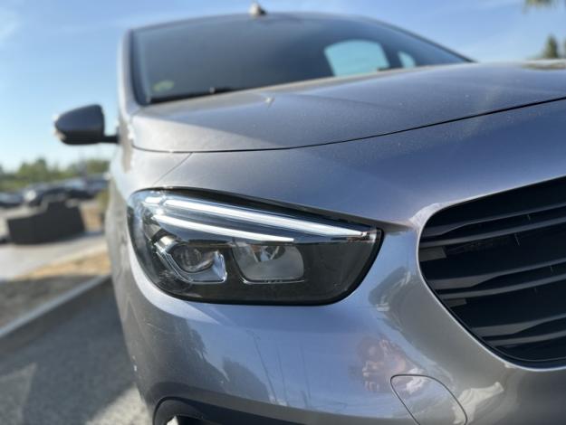 MERCEDES-BENZ Citan 112 CDI Fourgon PRO Standard  