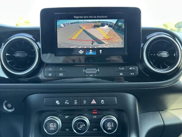 MERCEDES-BENZ Citan 112 CDI Fourgon PRO Standard  