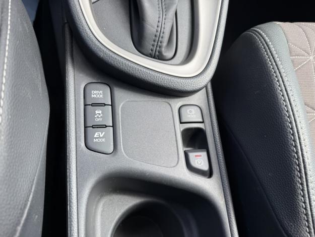 TOYOTA Yaris Cross 1.5 HYBRID 116H COLLECTION TECH  