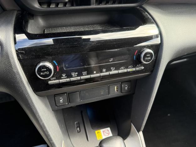 TOYOTA Yaris Cross 1.5 HYBRID 116H COLLECTION TECH  