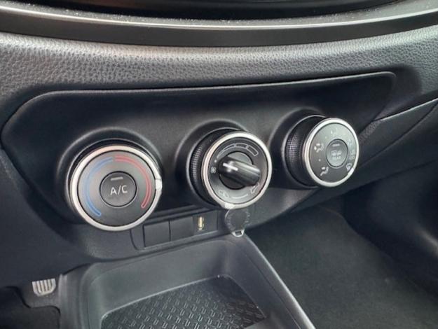 TOYOTA Aygo X Dynamic   
