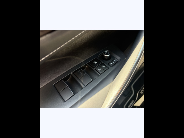 TOYOTA Corolla Touring Sports Hybrid Design   