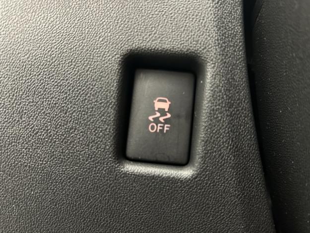 TOYOTA Aygo 1.0 VVT-i x-play  