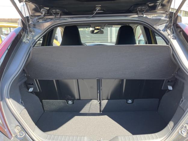 TOYOTA Aygo X 1.0 VVT-i 72 Collection  