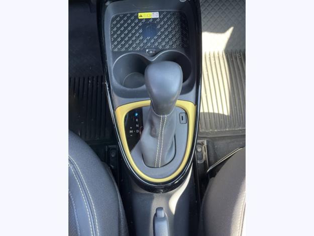 TOYOTA Aygo X 1.0 VVT-i 72 Collection  