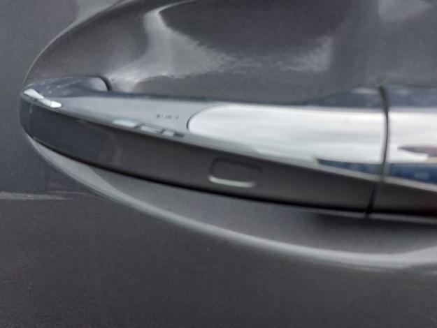 MERCEDES-BENZ Classe A 250 e AMG Line AMG Line Classe A/177 Classe A 250 e AMG Line