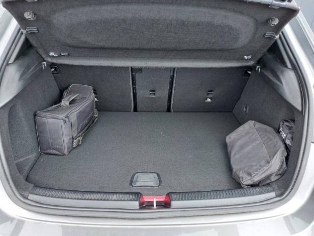 MERCEDES-BENZ Classe A 250 e AMG Line AMG Line Classe A/177 Classe A 250 e AMG Line