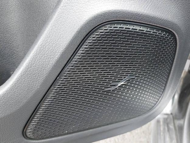 MERCEDES-BENZ Classe A 250 e AMG Line AMG Line Classe A/177 Classe A 250 e AMG Line