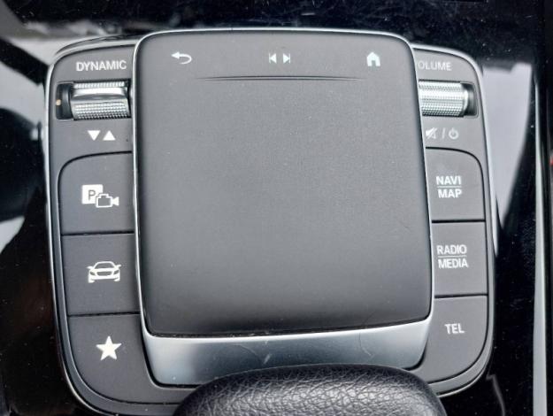 MERCEDES-BENZ Classe A 250 e AMG Line AMG Line Classe A/177 Classe A 250 e AMG Line