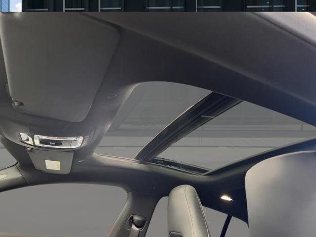 MERCEDES-BENZ CLA 180 Shooting Brake AMG Line Premium Plus 