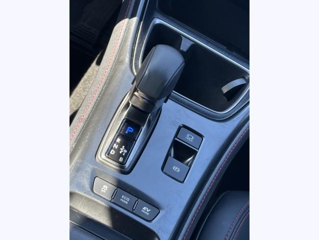 LEXUS LBX 1.5 136H 2WD Emotion  