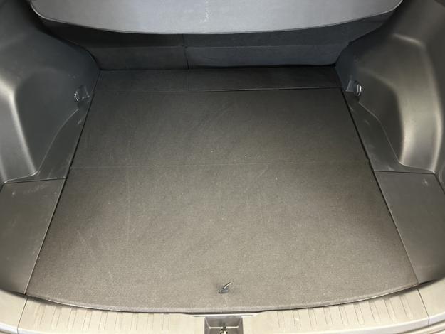 TOYOTA RAV4 AWD 222ch Dynamic  PACK TECHNO 
