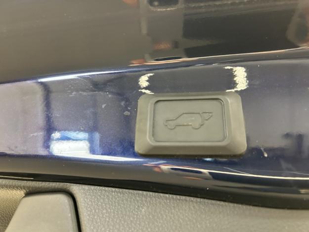 TOYOTA RAV4 AWD 222ch Dynamic  PACK TECHNO 