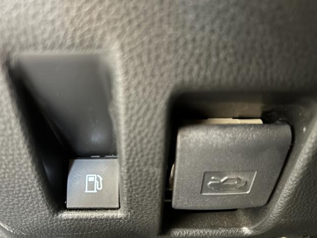 TOYOTA RAV4 AWD 222ch Dynamic  PACK TECHNO 