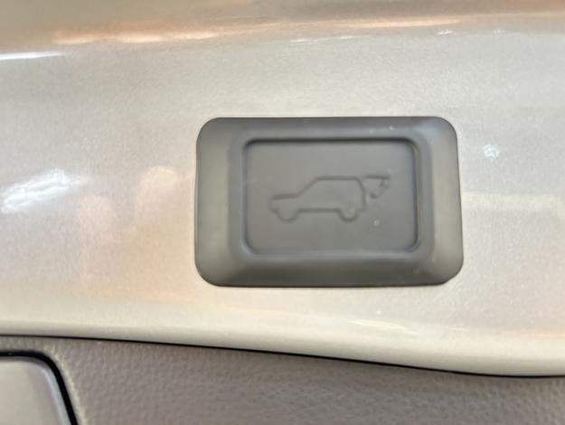 TOYOTA RAV4 2WD Dynamic Business   