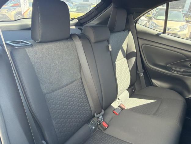 TOYOTA Yaris Cross 1.5 HYBRID 116H DESIGN    