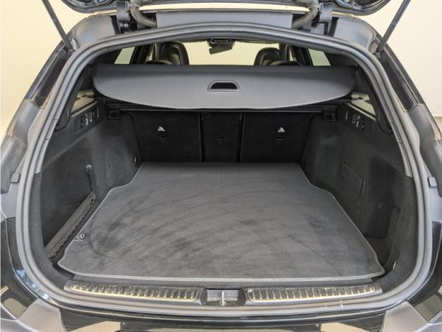 MERCEDES-BENZ Classe C 220 d 4MATIC All-Terrain  