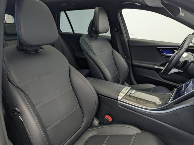 MERCEDES-BENZ Classe C 220 d 4MATIC All-Terrain  