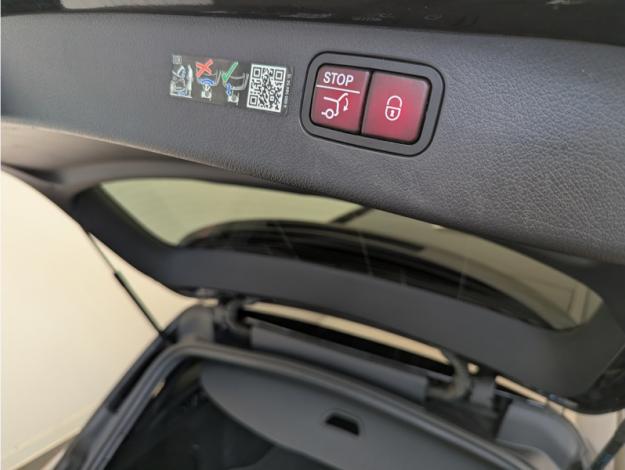 MERCEDES-BENZ Classe C 220 d 4MATIC All-Terrain  