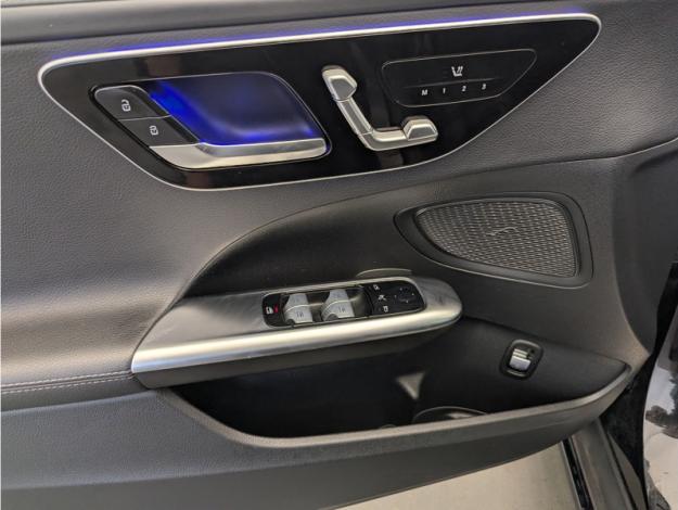 MERCEDES-BENZ Classe C 220 d 4MATIC All-Terrain  