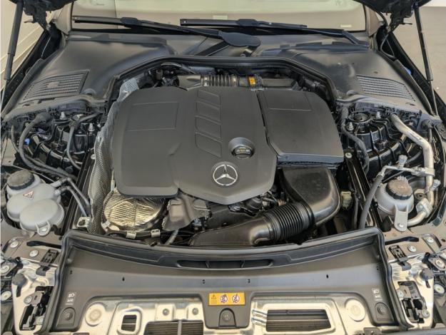 MERCEDES-BENZ Classe C 220 d 4MATIC All-Terrain  